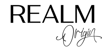 Realm Origin
